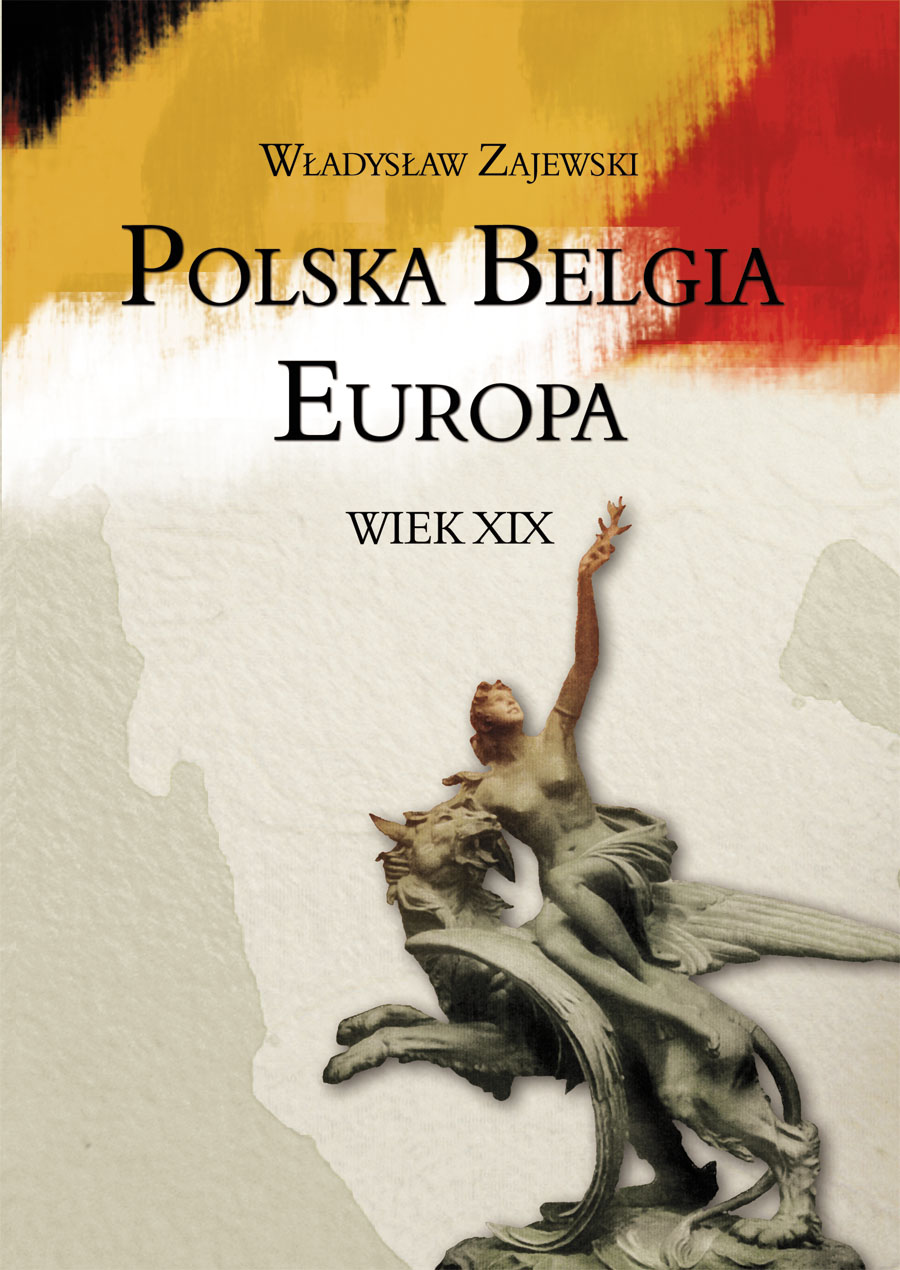 Polska - Belgia - Europa